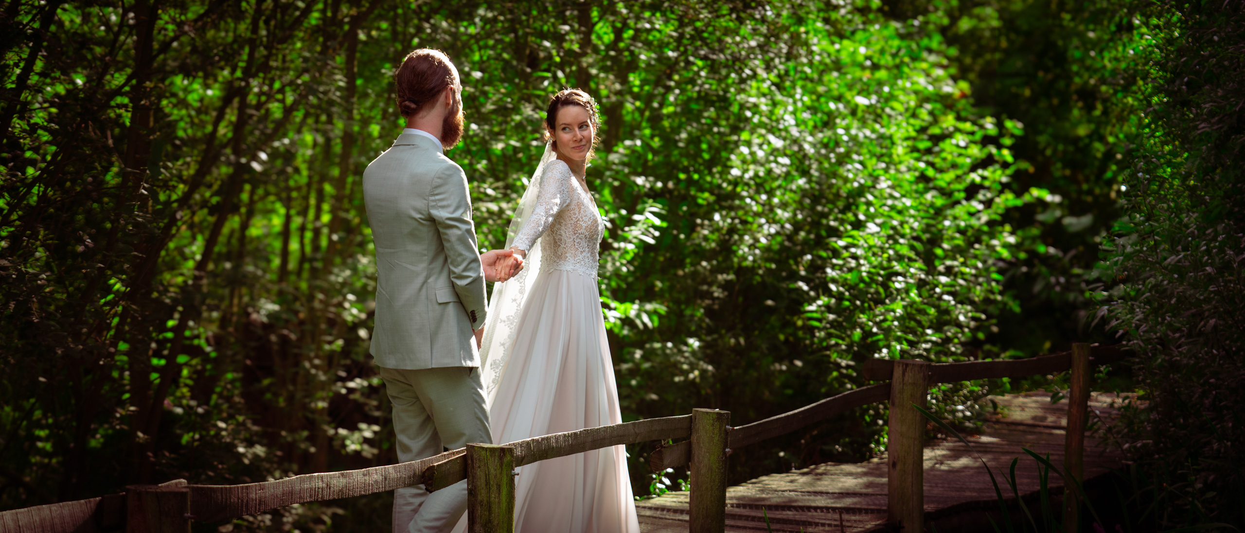 Website-Hero-9x21__DSC0970