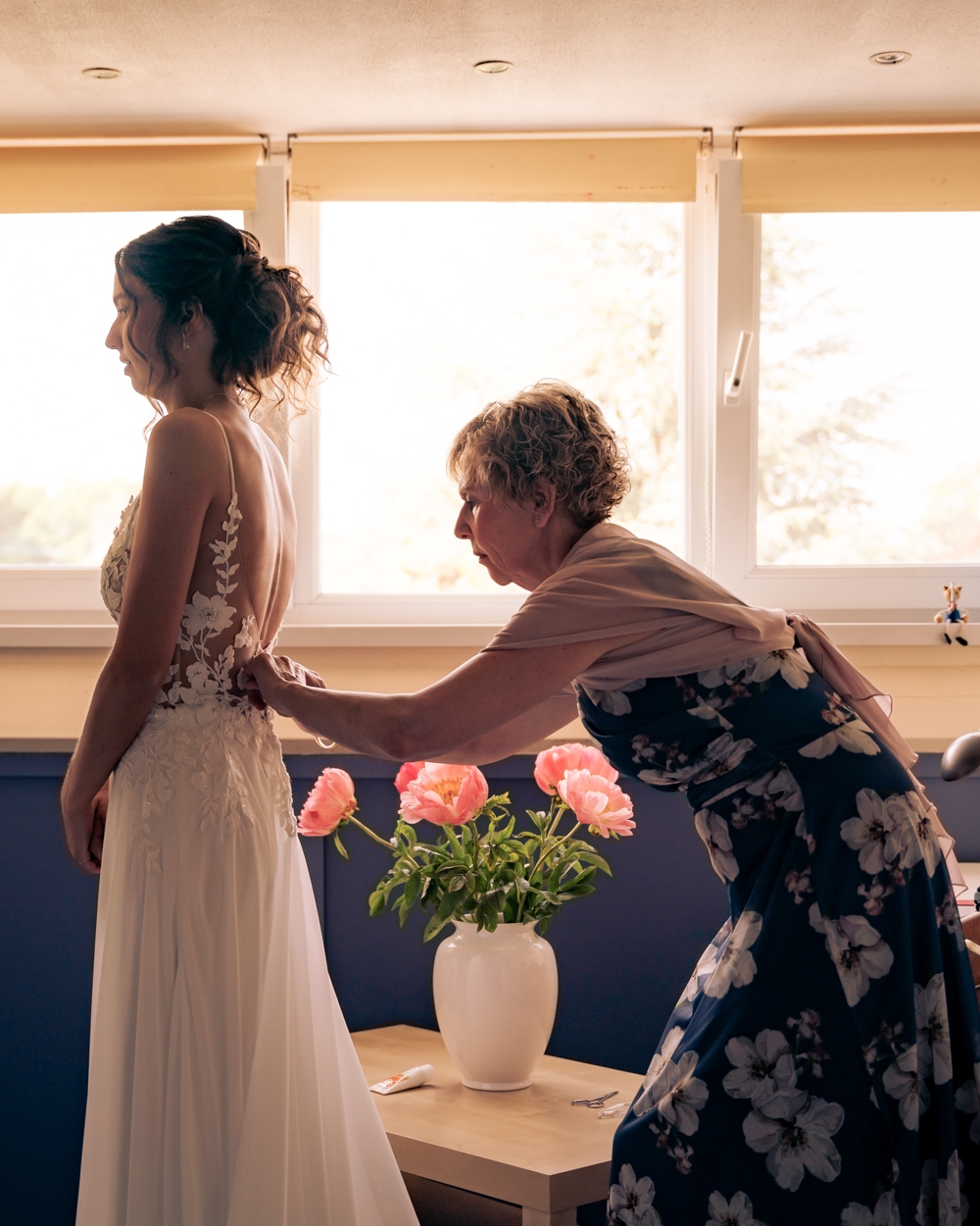 Website-Home-Hero-5x4_20230608_094300_DSC4104