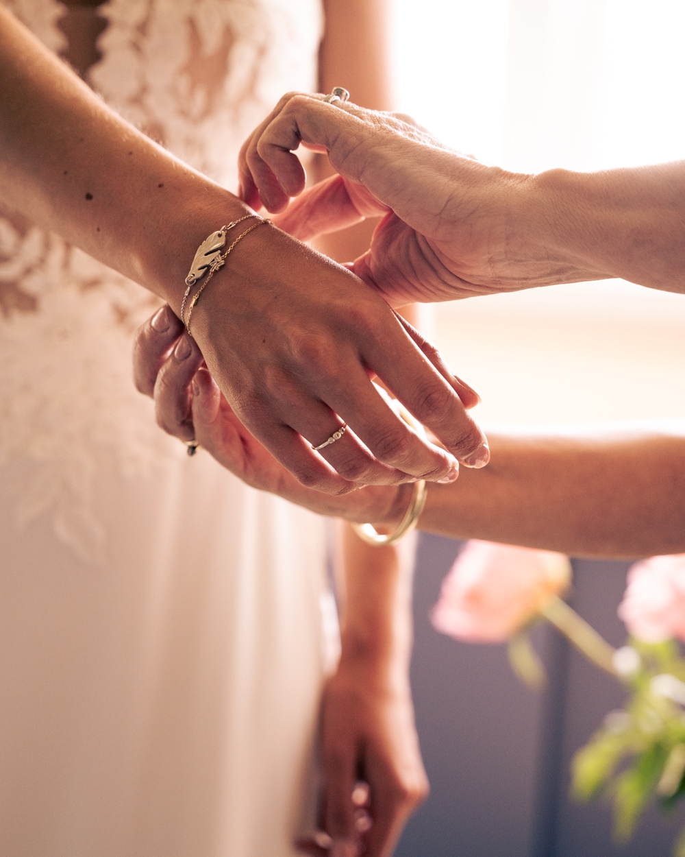 Website-Home-Hero-5x4_20230608_094506_DSC4119