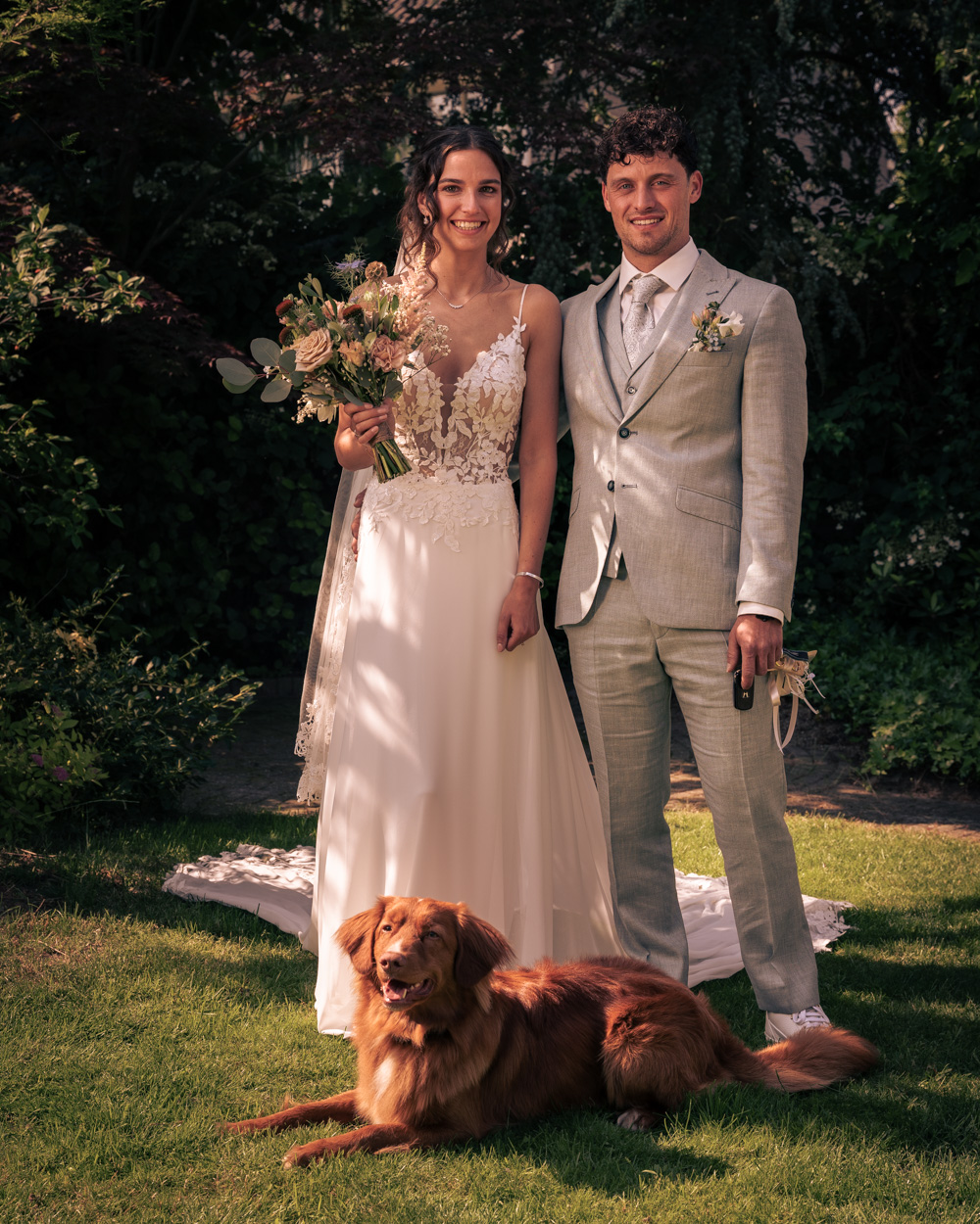 Website-Home-Hero-5x4_20230608_101148_DSC4353