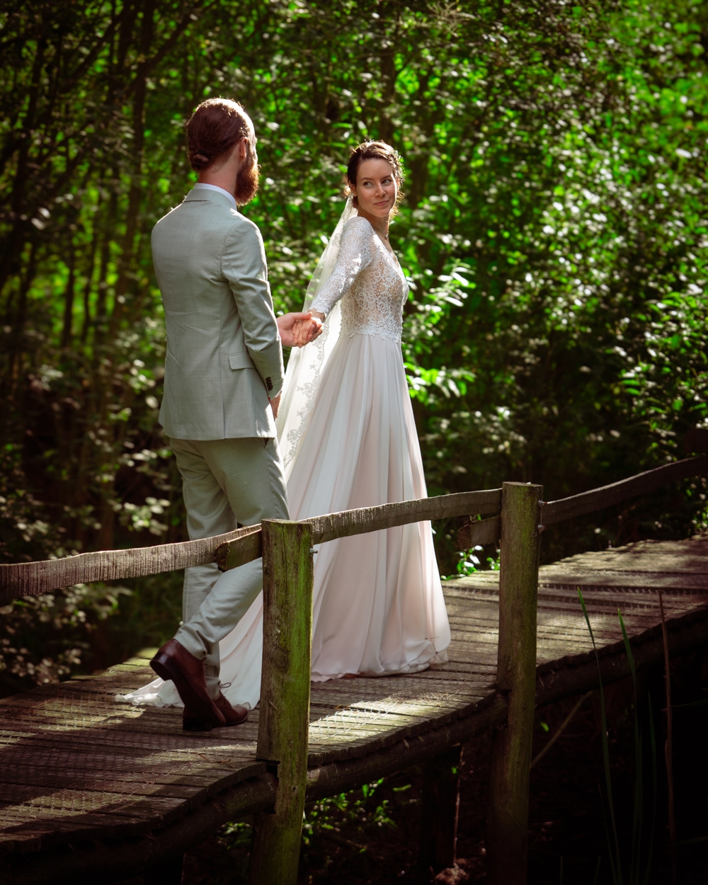 Website-Home-Hero-5x4__DSC0970