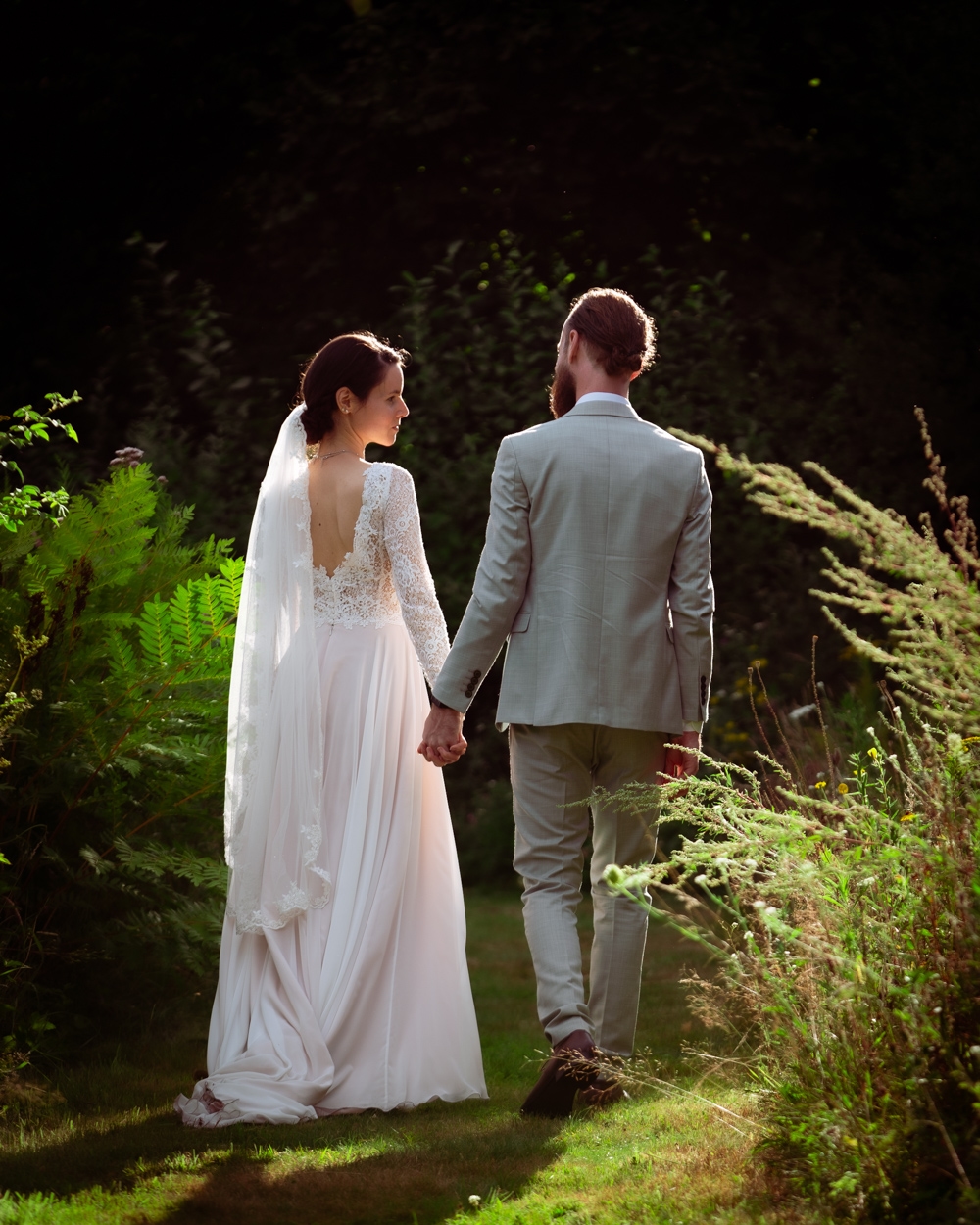 Website-Home-Hero-5x4__DSC1046