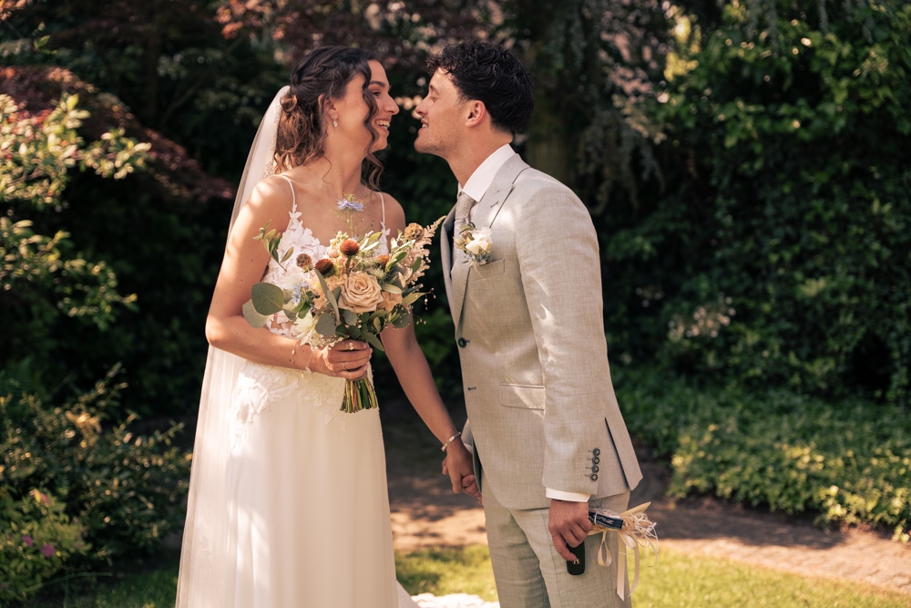 Website-Home-Trouwfotografie-2x3_20230608_101013_DSC4315