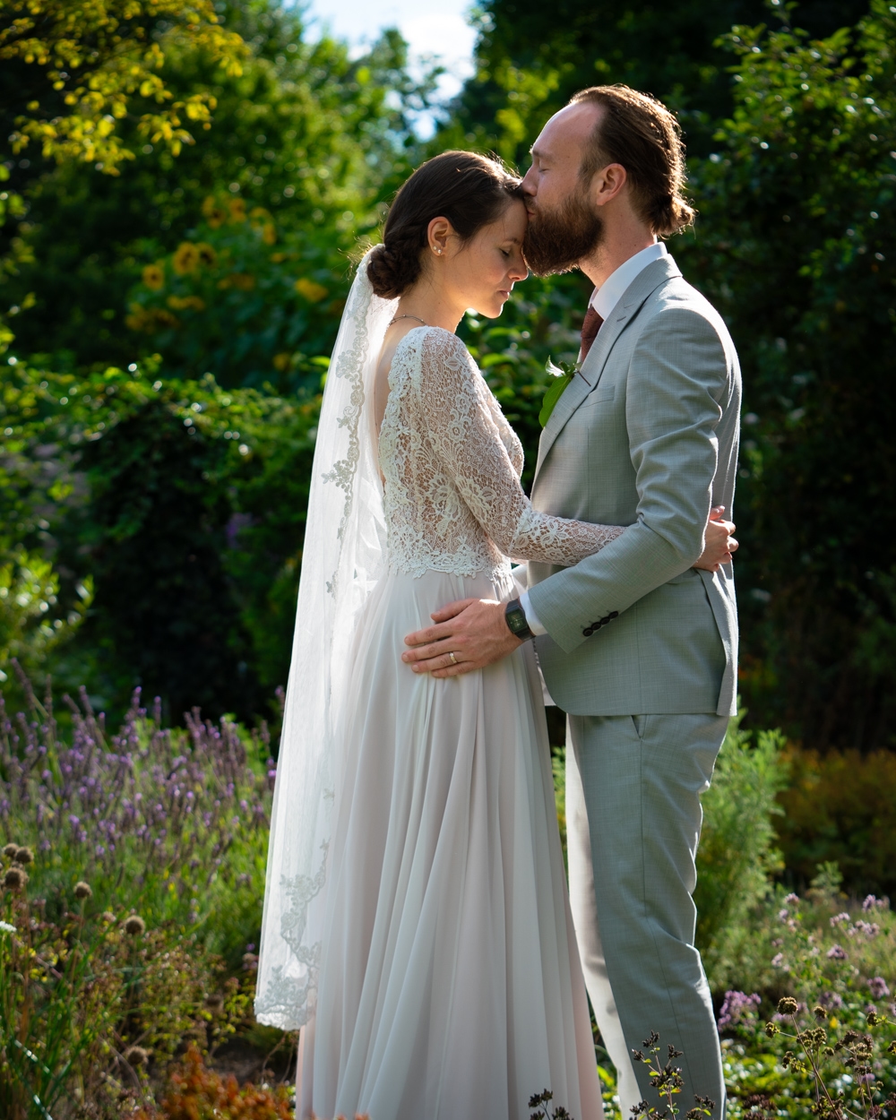 Website-Trouw-Na-5x4__DSC0799
