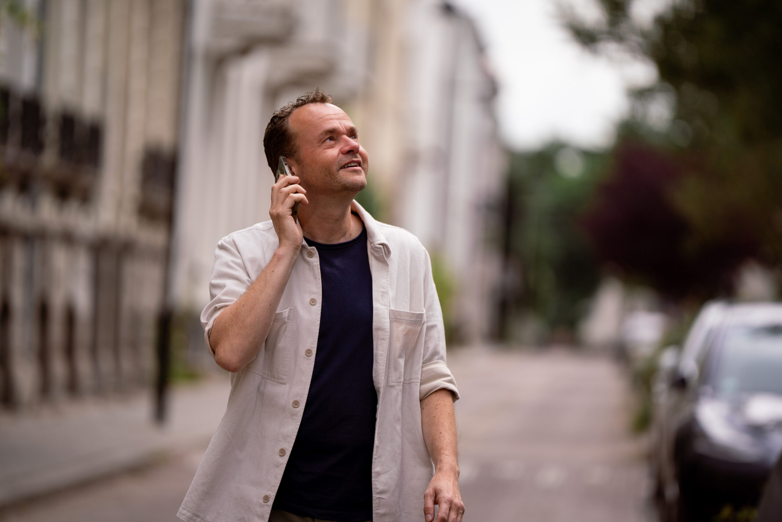 20250627_110549__NKB0612