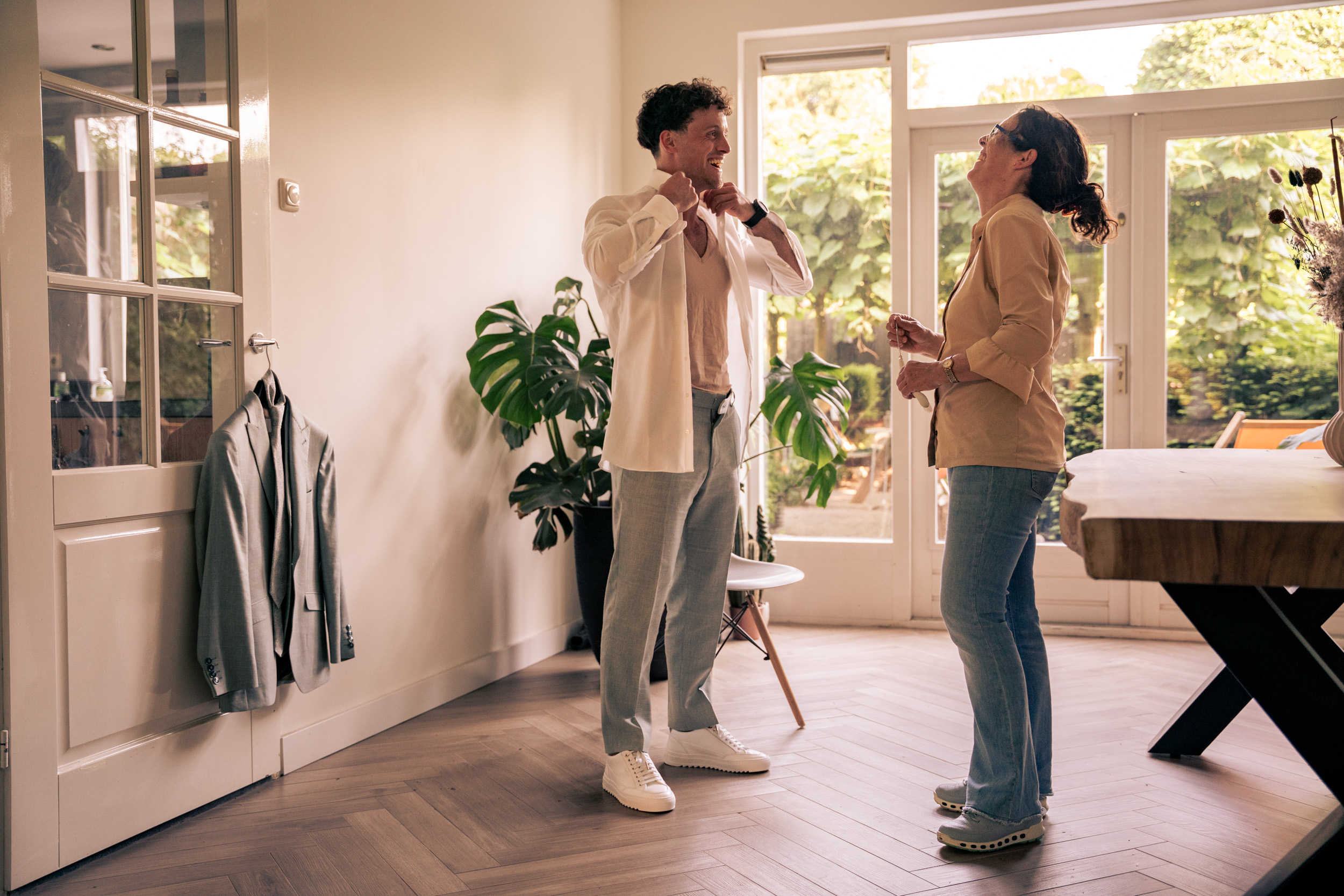 Blog_20230607_190600_DSC3653