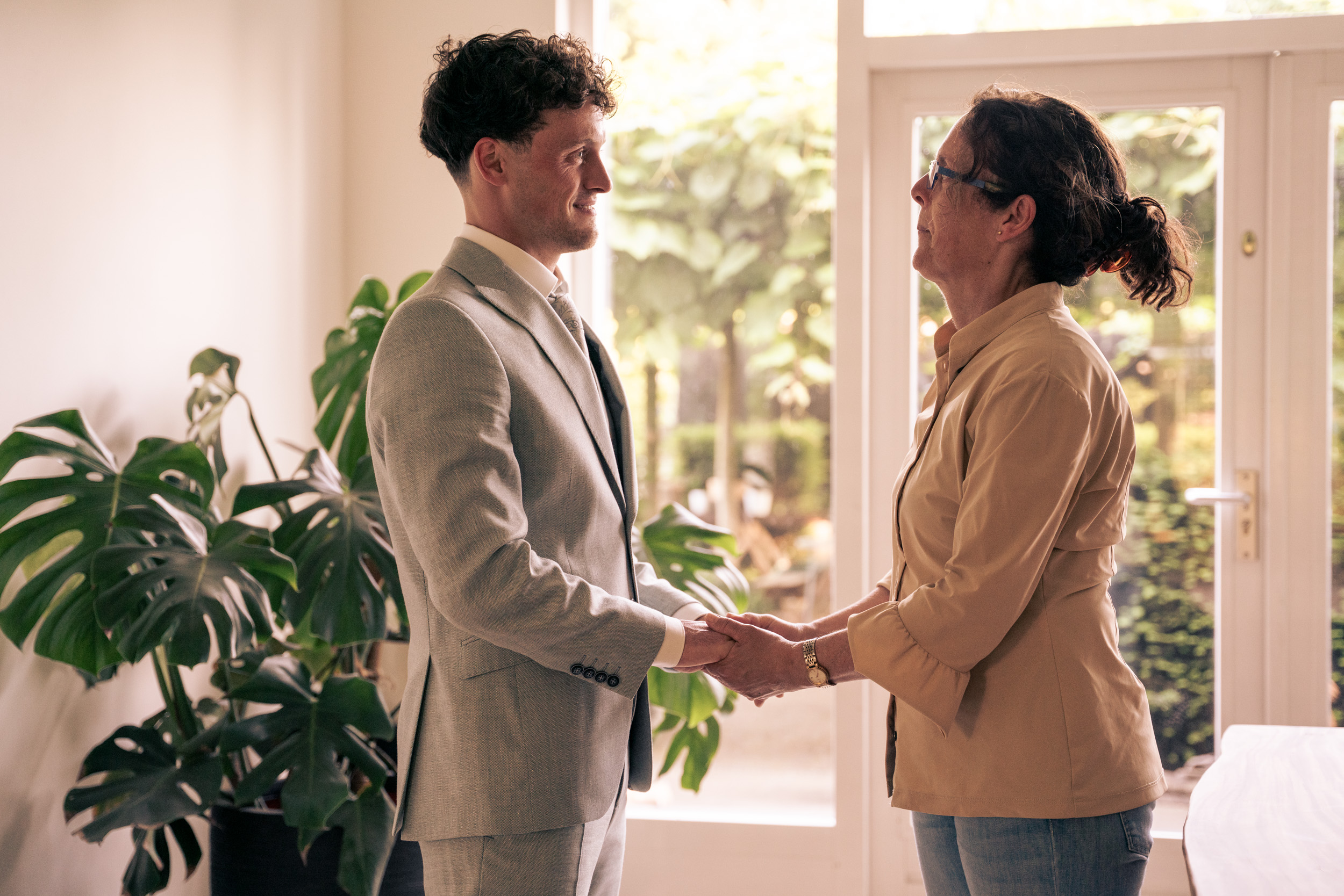 Blog_20230607_192905_DSC3856