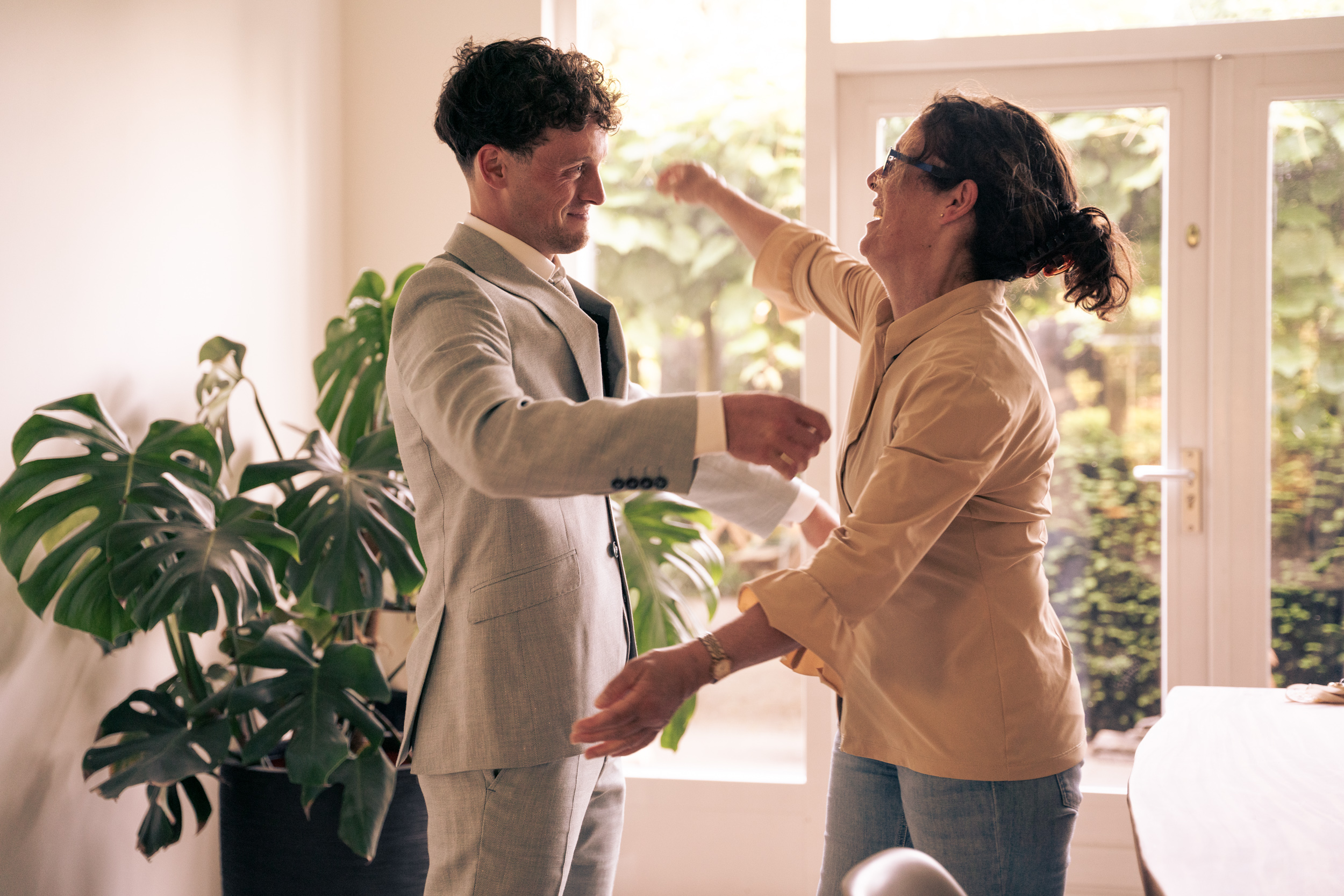 Blog_20230607_192911_DSC3864