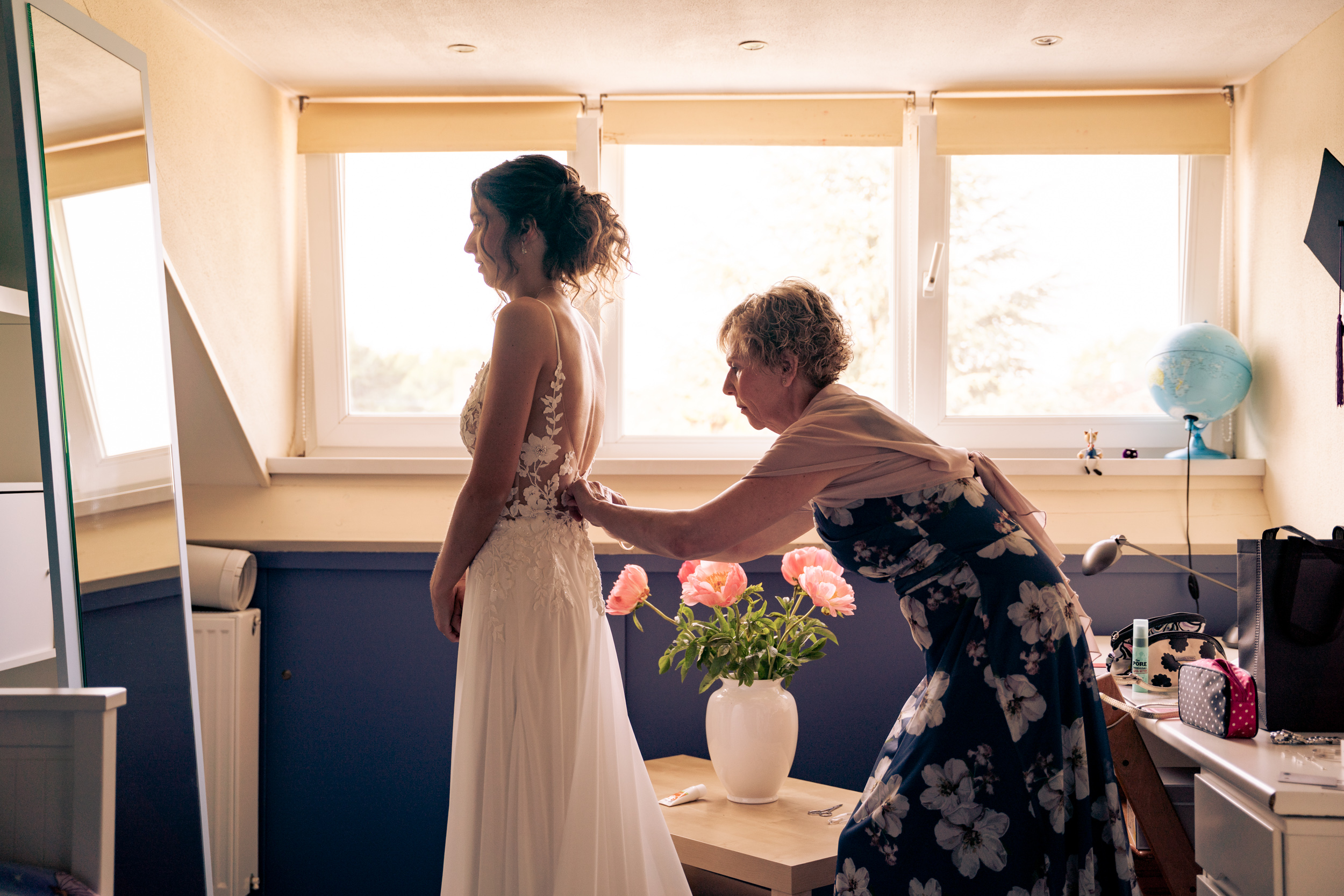 Blog_20230608_094300_DSC4104