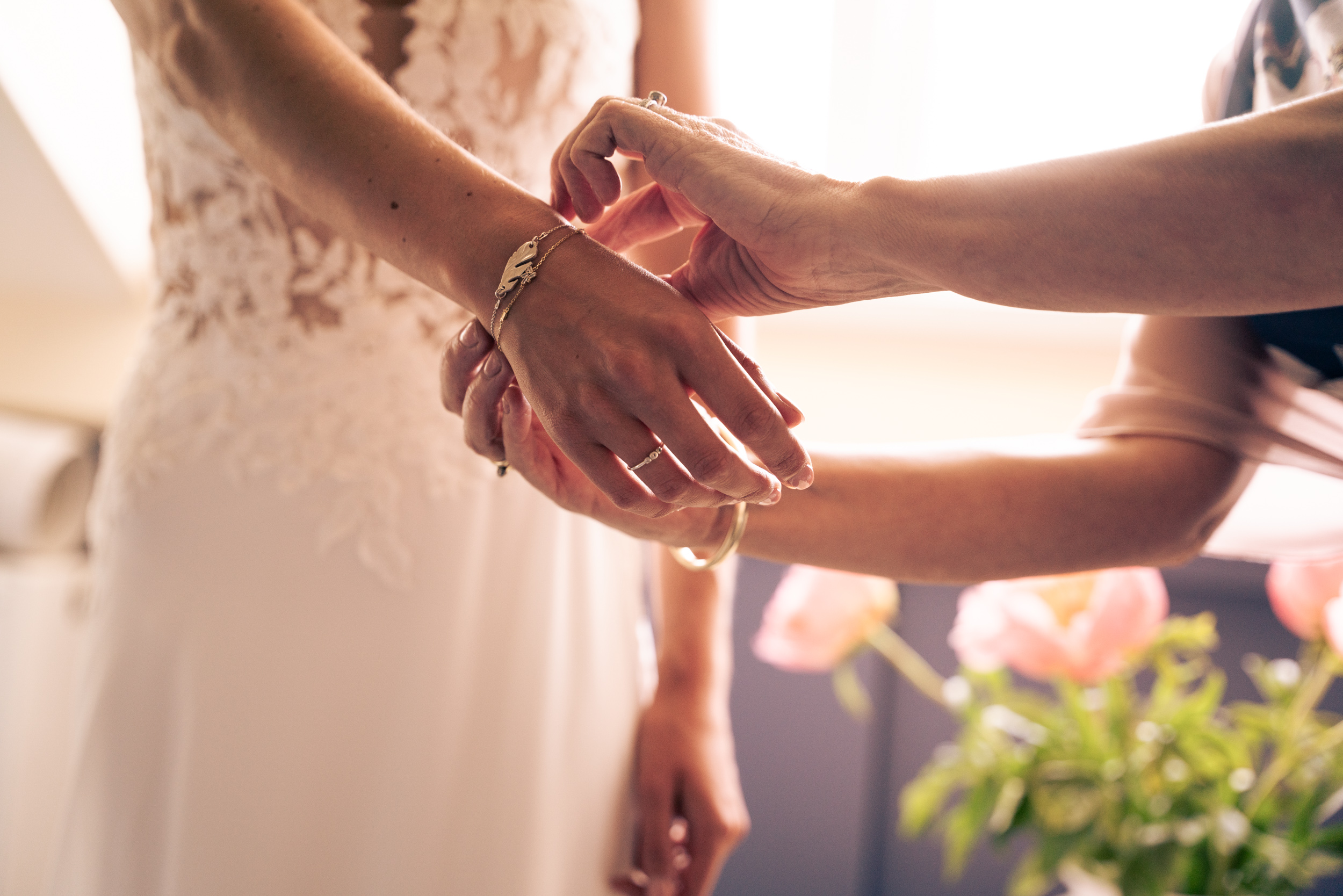 Blog_20230608_094506_DSC4119