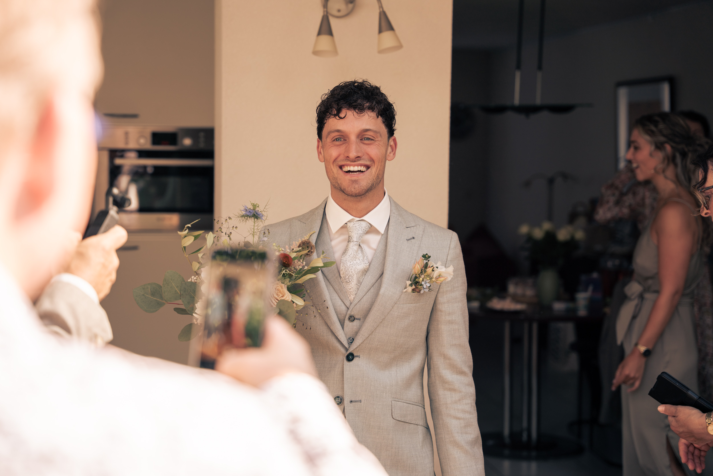 Blog_20230608_100618_DSC4271