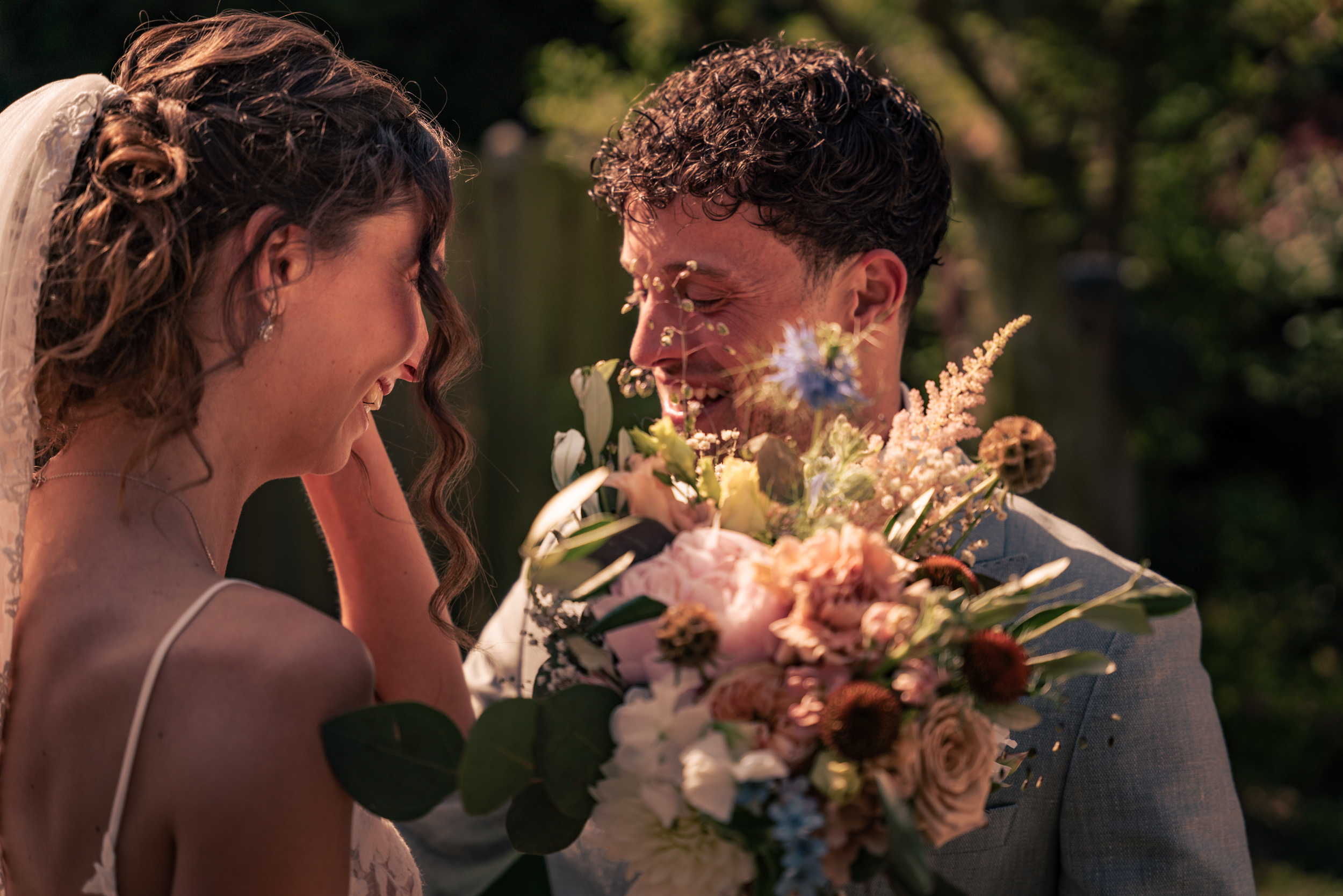 Blog_20230608_100831_DSC4295