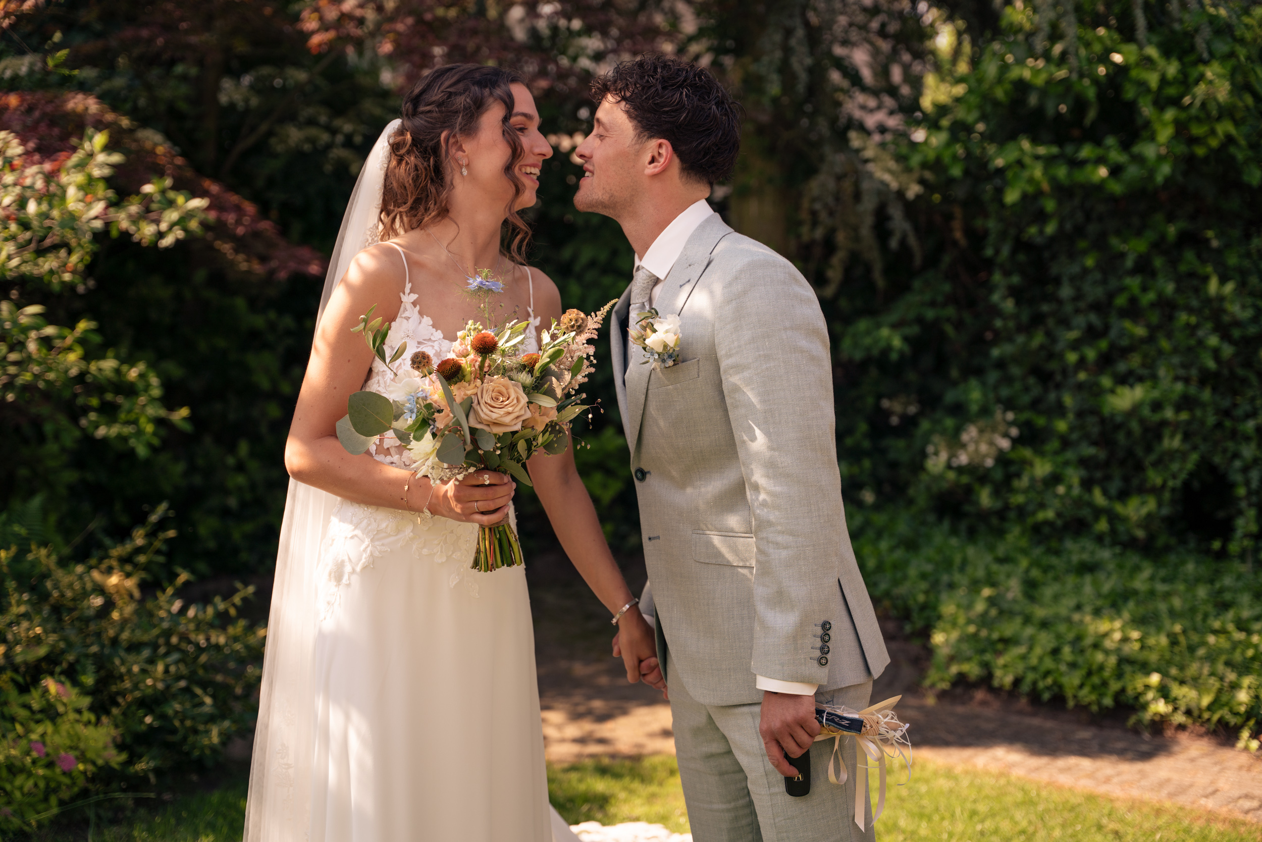 Blog_20230608_101013_DSC4315