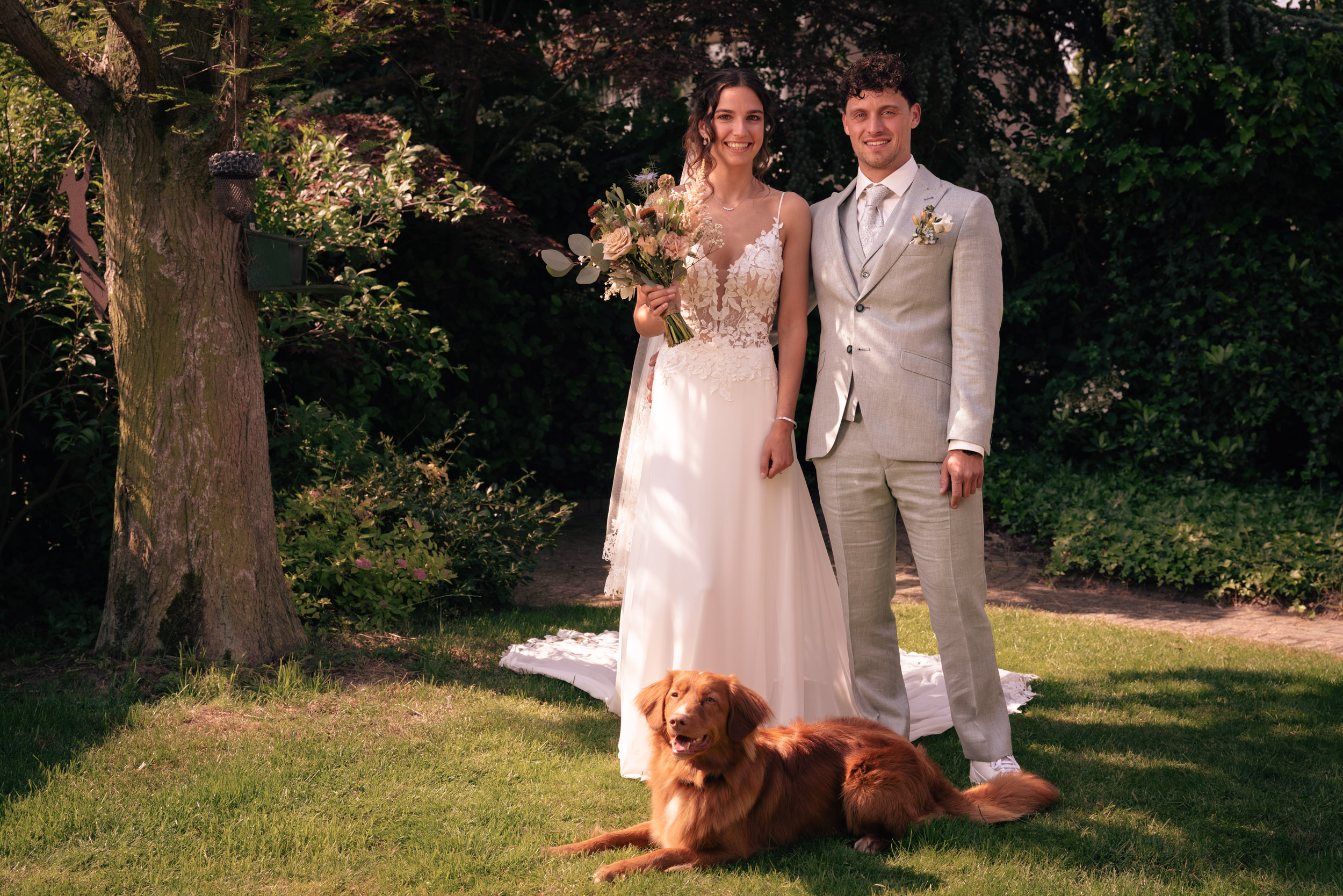 Blog_20230608_101148_DSC4353